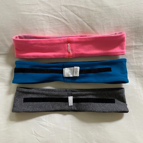 Lululemon Headbands - O/S - Picture 6 of 6
